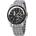 Timex T2M430