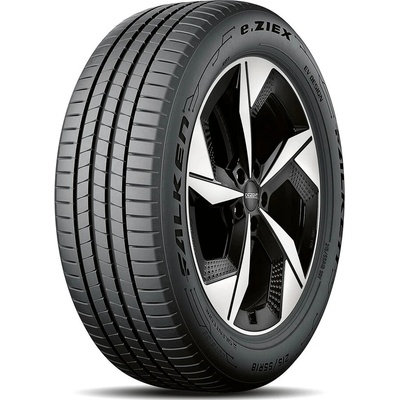 Falken e.Ziex 185/55 R15 86H