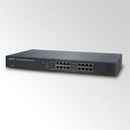 Planet GSW-1601