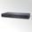 Planet GSW-1601
