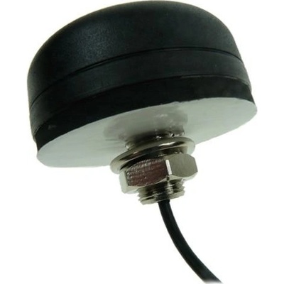 SECTRON Mounting R36 - externá GSM anténa s konektorom SMA (m), 3m kábla, PUK AO-AGSM-36S