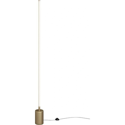 MAYTONI MOD147FL-L20BSK1