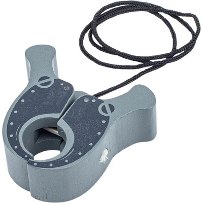 Bigjigs Rail Úchop pro BJT200