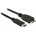 Delock 83676
