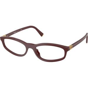 Miu Miu mu01zv - 26l1o1 дамски (mu01zv - 26l1o1)