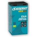 Enervit EAA 100 g