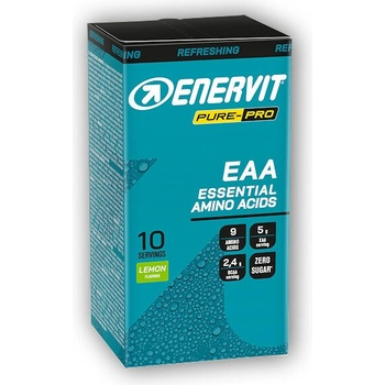Enervit EAA 100 g