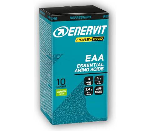 Enervit EAA 100 g