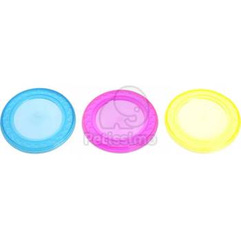 Image 1 of Flamingo Missy фризби Ø 22 см