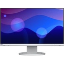 Eizo FlexScan EV2480-WT