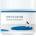 ROUND LAB - Lab Birch Juice Moisturizing Cream 80ml
