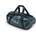 Rab Сак Rab Expedition Kitbag II 50 Luggage - Blue (510-6008-0111)