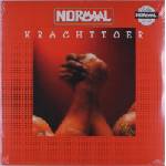 Normaal - Krachttoer (Reissue) (2 LP) (0602475856214)