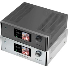 Rotel RAS-5000