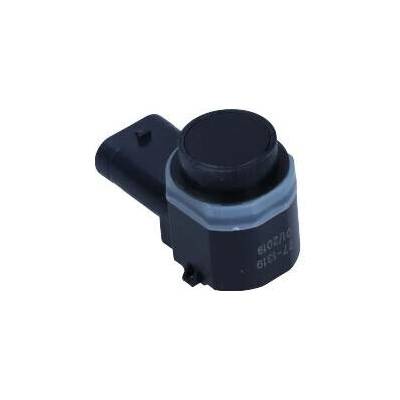 Parkovací senzor MAXGEAR 27-1319 (271319)