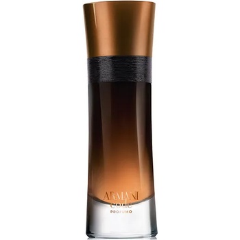 Giorgio Armani Armani Code Profumo EDP 60 ml