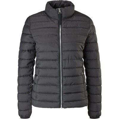 s.Oliver RL Jacket Noos čierna