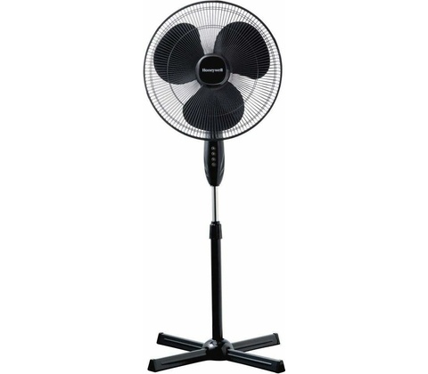 Honeywell HSF1630E