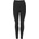 Fitforce NEVARES M