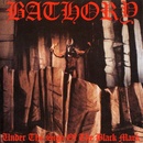 BATHORY - UNDER THE SIGN LP