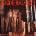 BATHORY - UNDER THE SIGN LP