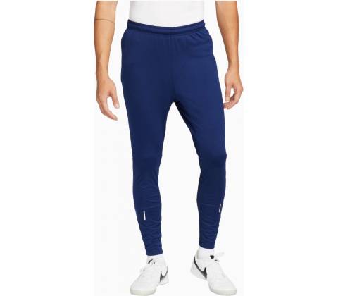 Nike Strike Winter Warrior modrá