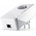 devolo dLAN 1200+ (09375)