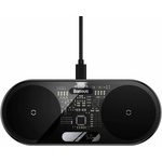 Baseus WXSX010101