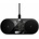 Baseus WXSX010101