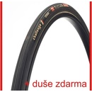Challenge Strada Pro 700x27