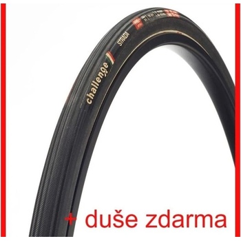 Challenge Strada Pro 700x27