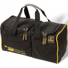 Browning Black Magic Taška S-Line Combi Bag