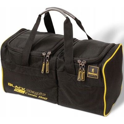 Browning Black Magic Taška S-Line Combi Bag