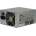 Inter-Tech HA-600AA2 600W 80 PLUS Gold (88882239)