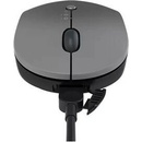 Lenovo Go Wireless Multi-Device Mouse 4Y51C21217