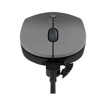 Lenovo Go Wireless Multi-Device Mouse 4Y51C21217