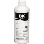 INKTEC Бутилка с мастило INKTEC за Canon PG-250 Bk/250XL/550XL/540XL - IP7220 MG5420 MG6320 MX722 MX922, Черен, 1000 ml (INKTEC-CAN-C5050-01LB) - stokatastoki