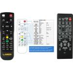 General 3m r017h, r017f - дистанционно управление с лазерен указател (3m r017h, r017f)
