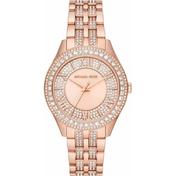 Michael Kors MK4710