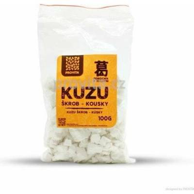 Provita Kuzu škrob 100 g