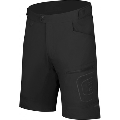 Etape Pánské Freedom 3.0 černá