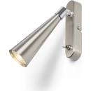 Rendl R14465