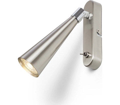 Rendl R14465