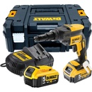 DeWalt DCF622P2