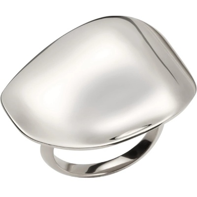 Breil Jewels prsten B Whisper TJ3244