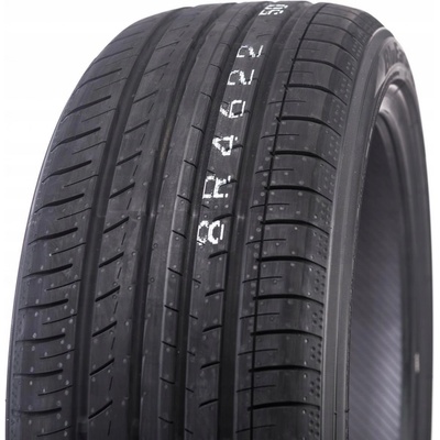 Yokohama Bluearth GT AE51 215/55 R17 98W