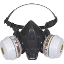 HONEYWELL NORTH N7700