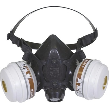 HONEYWELL NORTH N7700