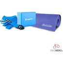 inSPORTline Basic