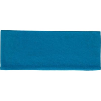 NakupTextil KP 450IC 05 královská modrá